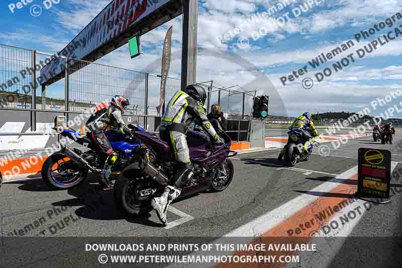 march 2018;motorbikes;no limits;peter wileman photography;portugal;trackday digital images;valencia